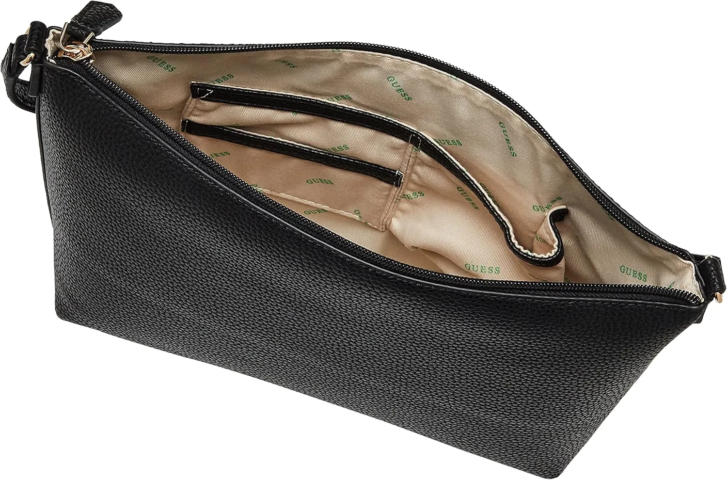 GUESS Eco Brenton Tote