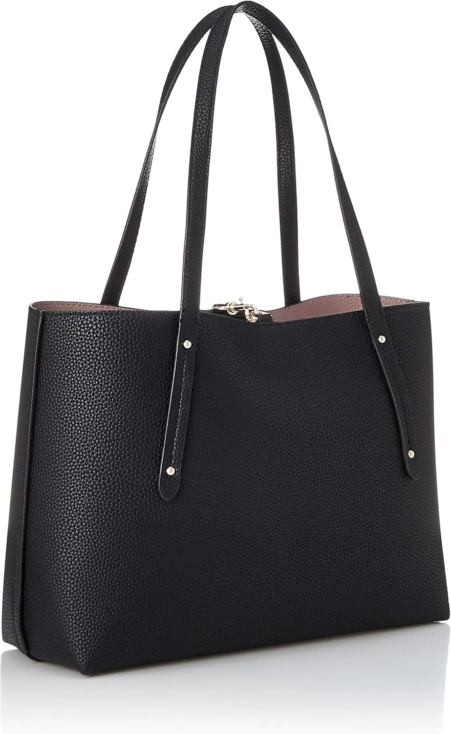 GUESS Eco Brenton Tote