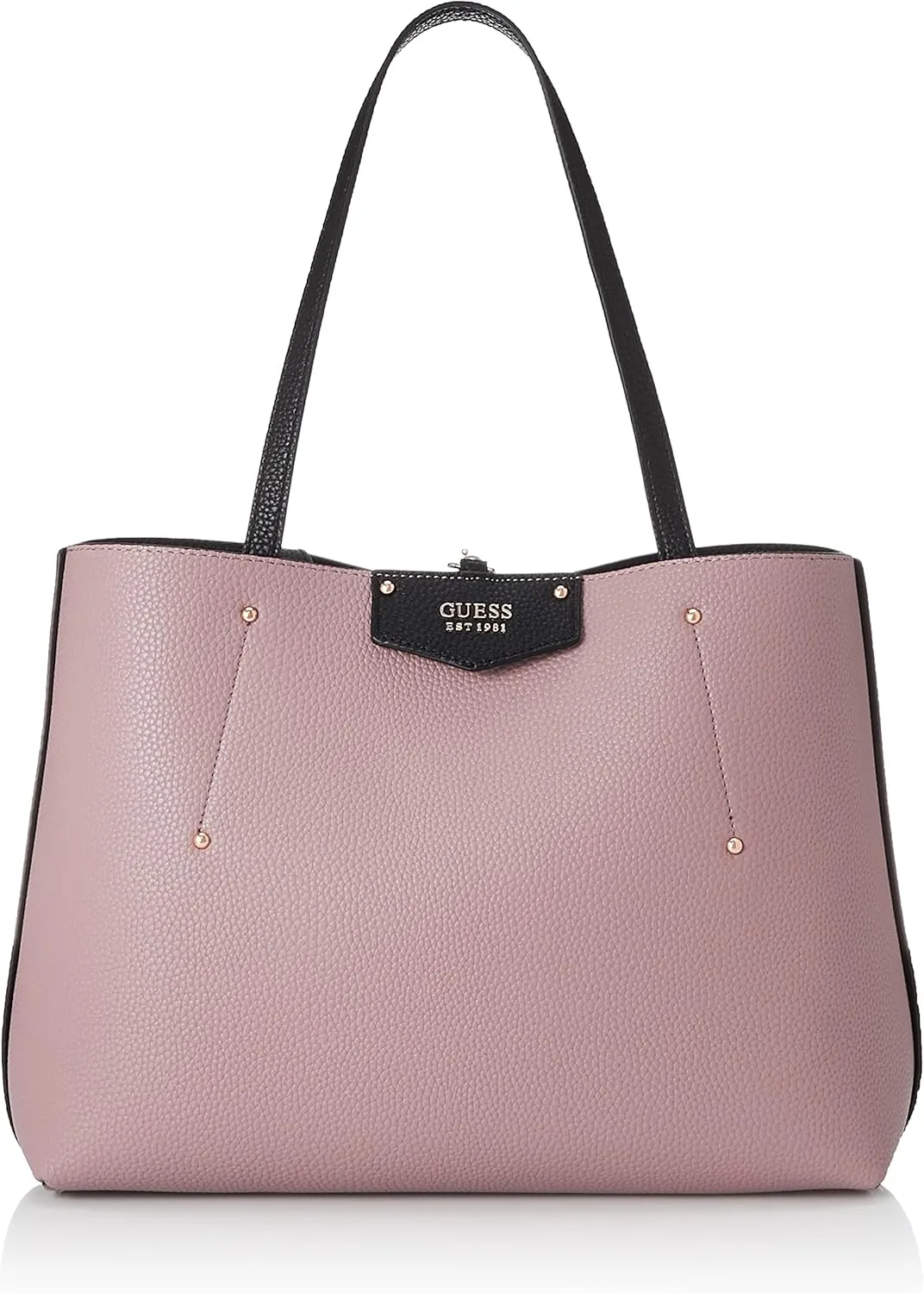 GUESS Eco Brenton Tote
