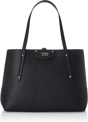 GUESS Eco Brenton Tote