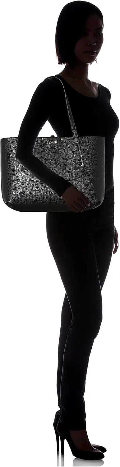 GUESS Eco Brenton Tote