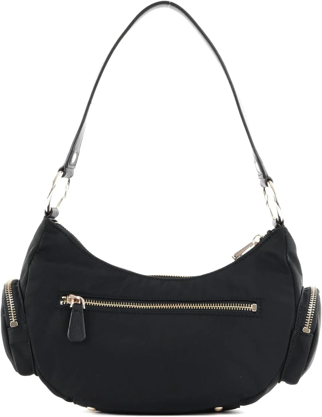 GUESS Eco Gemma Shoulder Bag