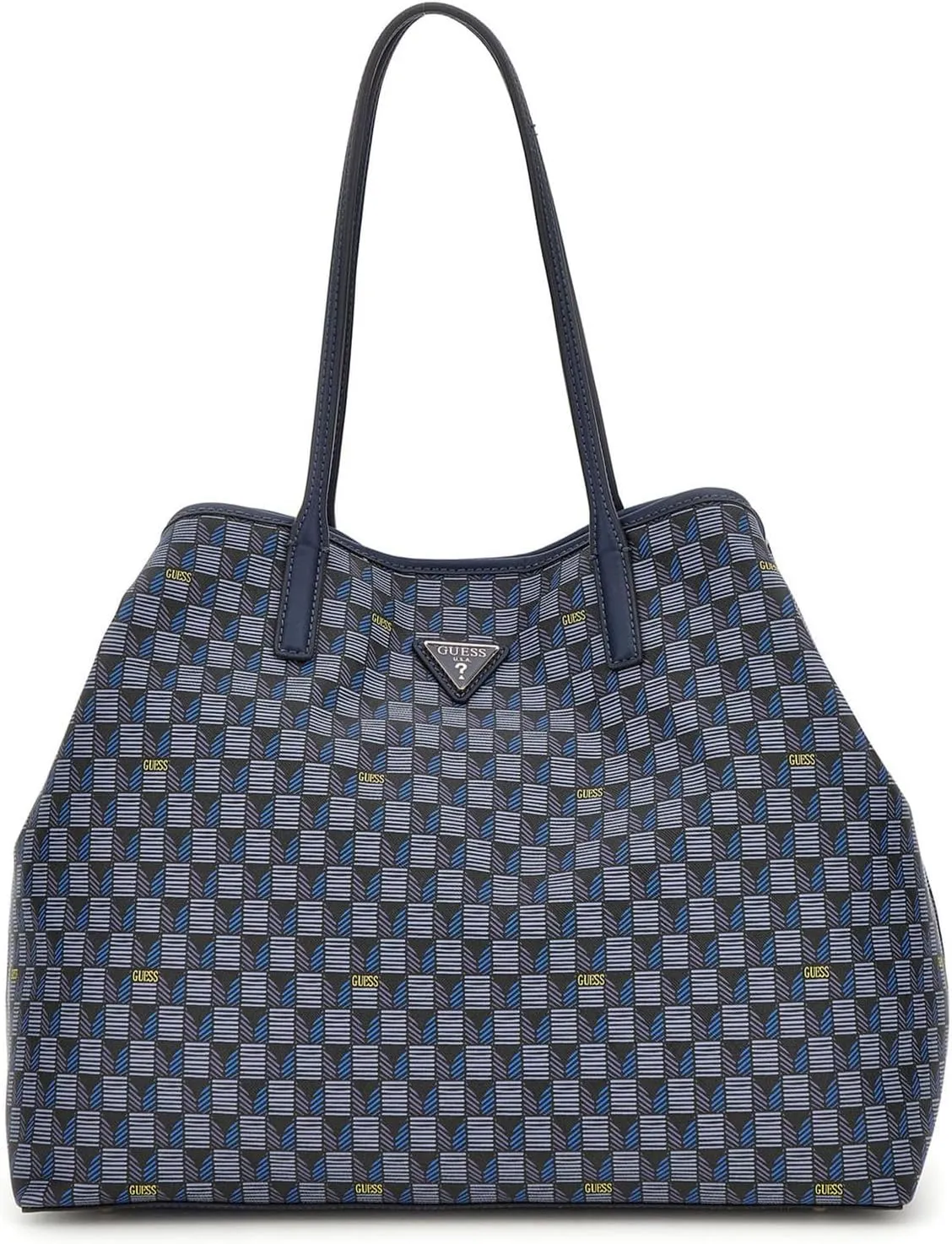 GUESS G Wave Large 2 in 1 Tote