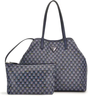 GUESS G Wave Large 2 in 1 Tote