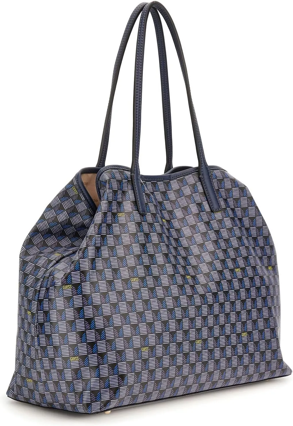GUESS G Wave Large 2 in 1 Tote