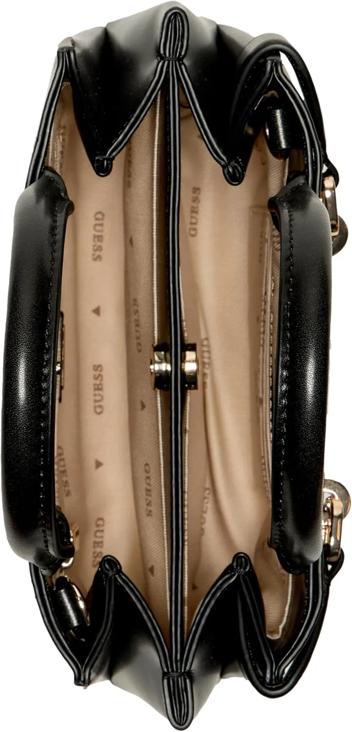 GUESS Lorelei Mini Satchel