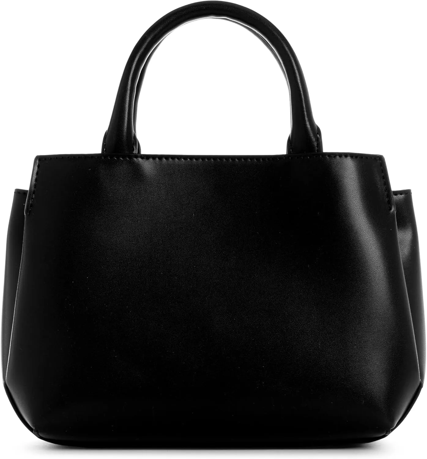 GUESS Lorelei Mini Satchel