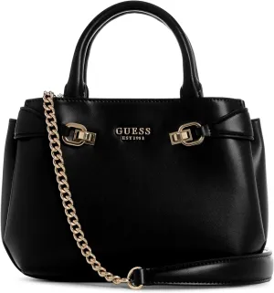 GUESS Lorelei Mini Satchel