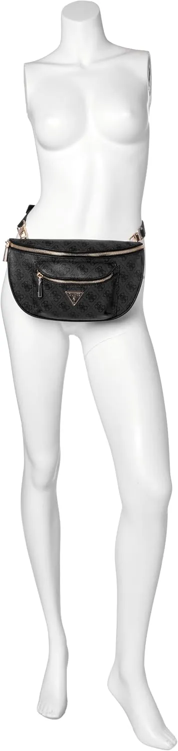 GUESS Manhattan Belt Bag