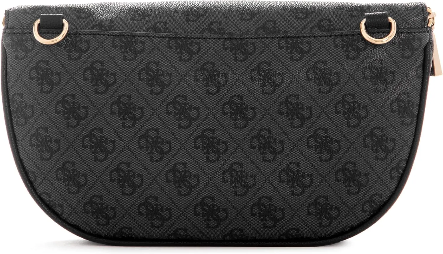 GUESS Manhattan Belt Bag