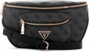 GUESS Manhattan Belt Bag