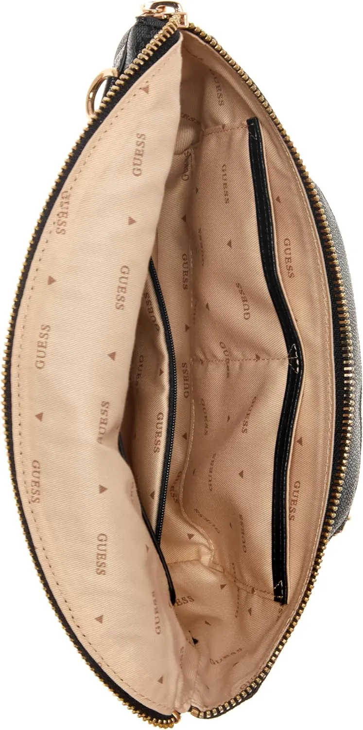 GUESS Manhattan Belt Bag