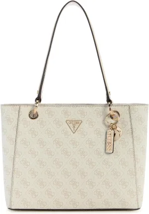 GUESS Noelle Small Tote