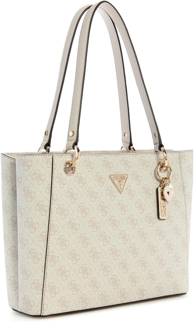 GUESS Noelle Small Tote