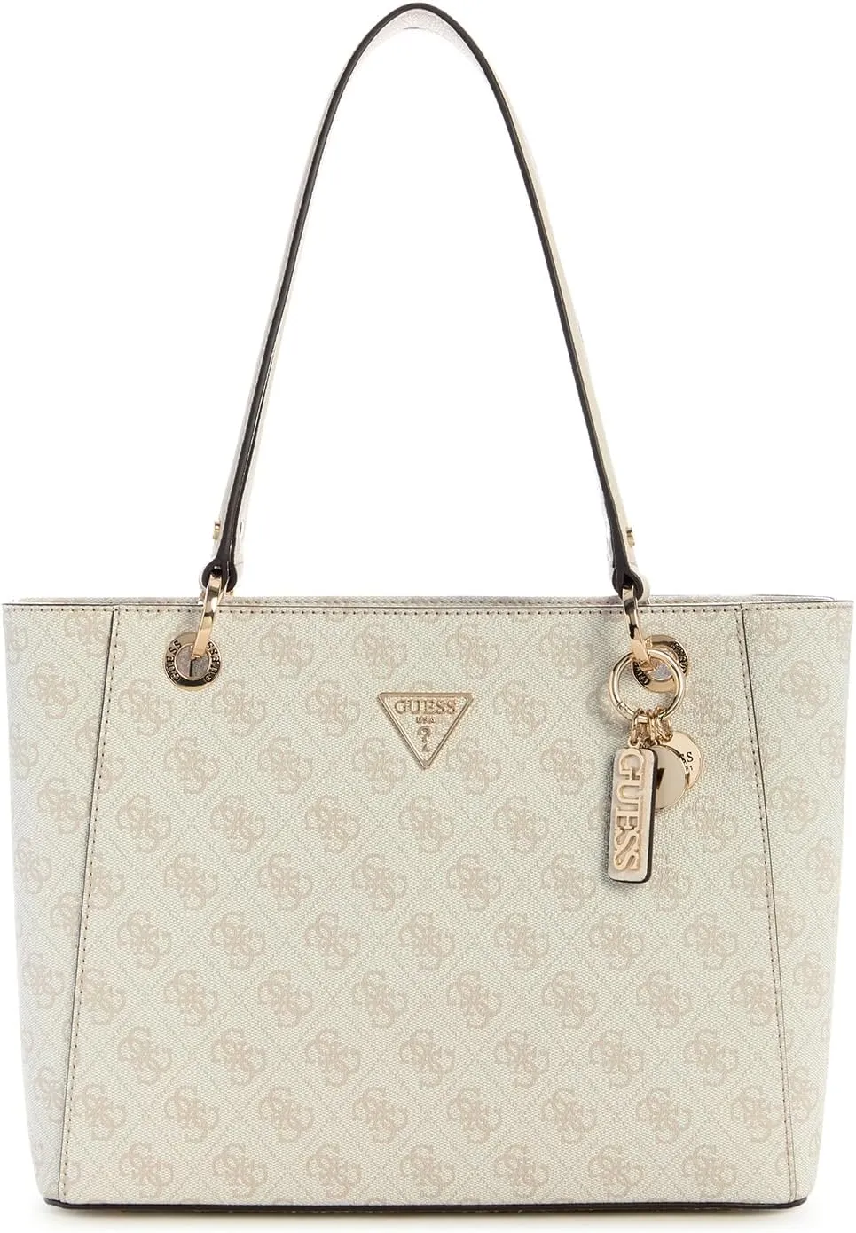 GUESS Noelle Small Tote