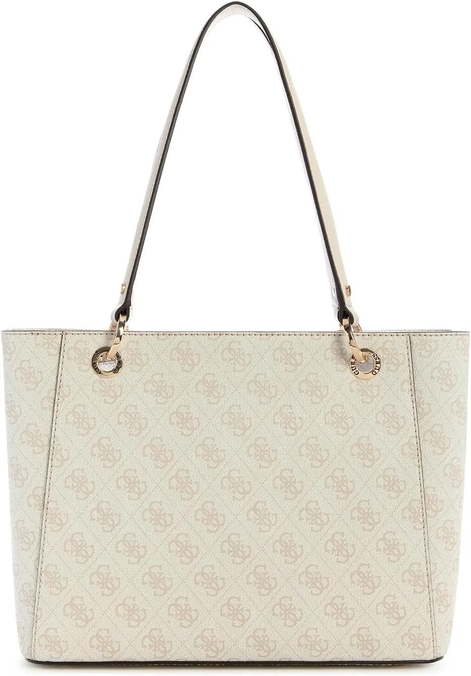 GUESS Noelle Small Tote