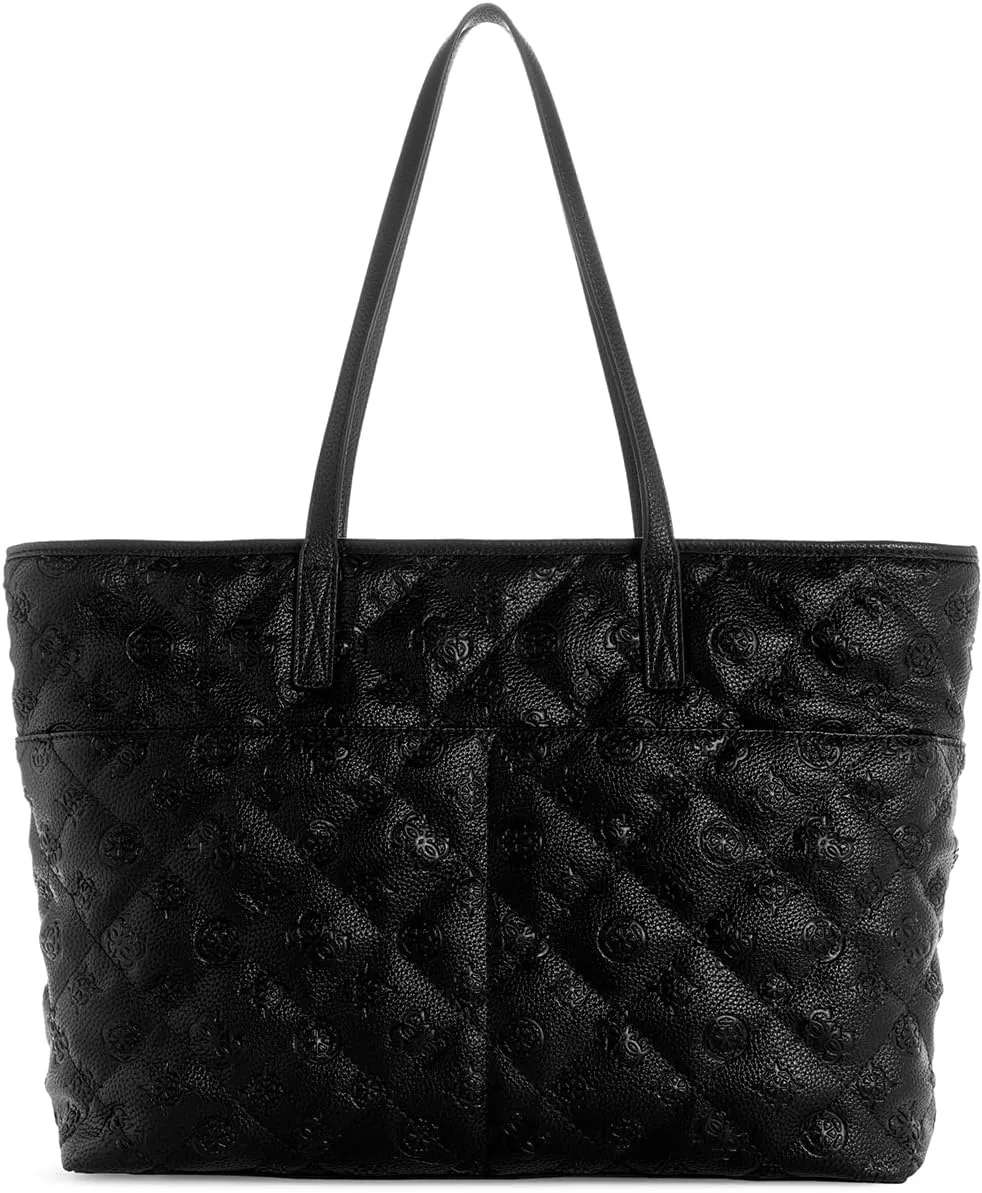 GUESS Power Play Large Tech Tote