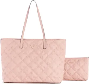 GUESS Power Play Large Tech Tote
