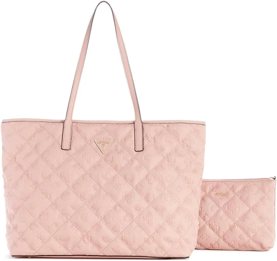GUESS Power Play Large Tech Tote