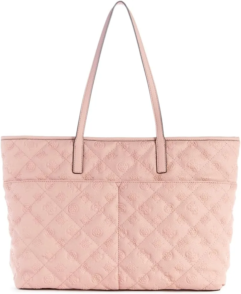 GUESS Power Play Large Tech Tote