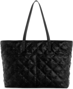 GUESS Power Play Large Tech Tote