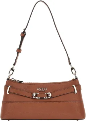 GUESS Silvye Shoulder Bag