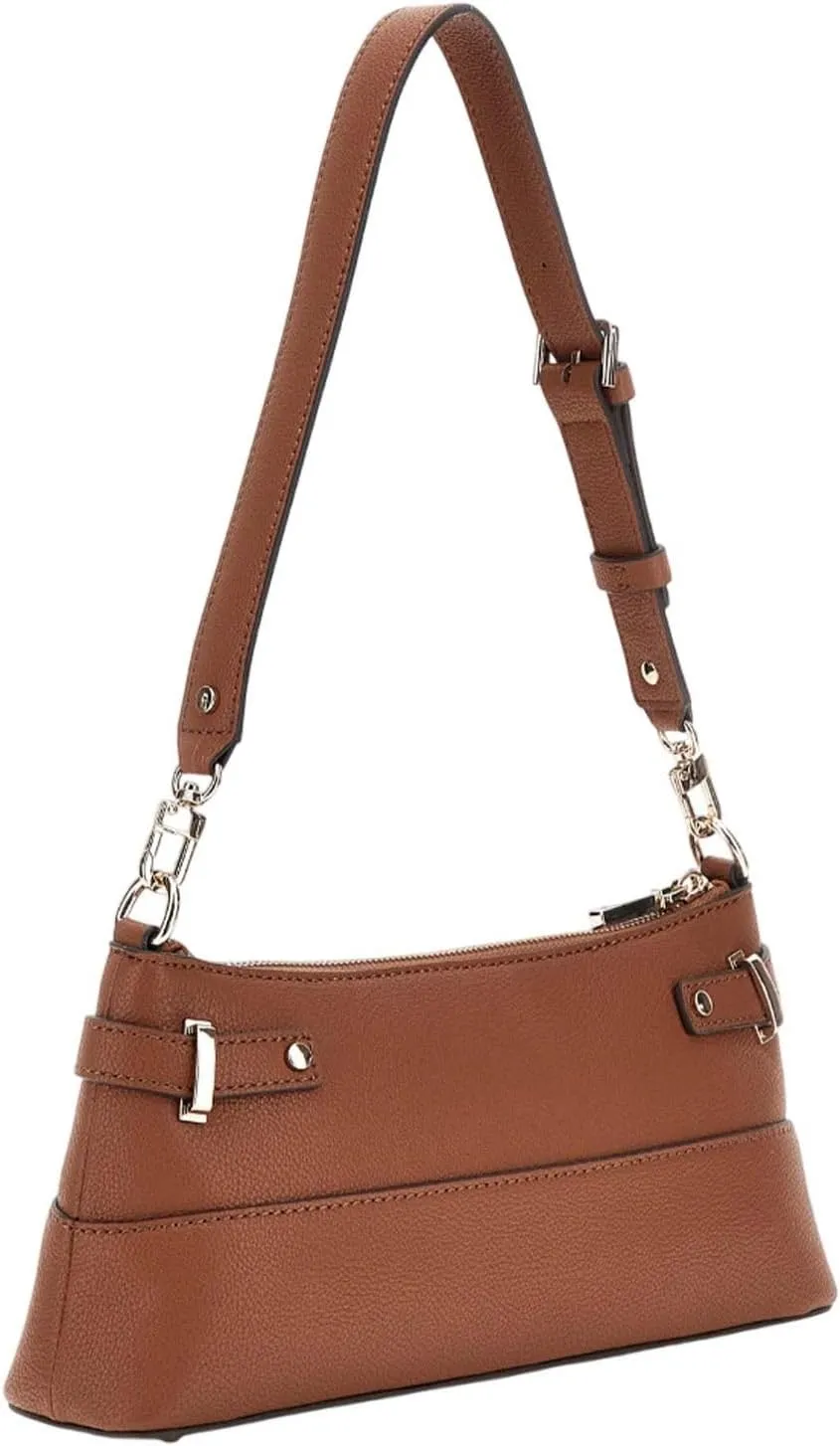 GUESS Silvye Shoulder Bag