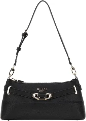 GUESS Silvye Shoulder Bag