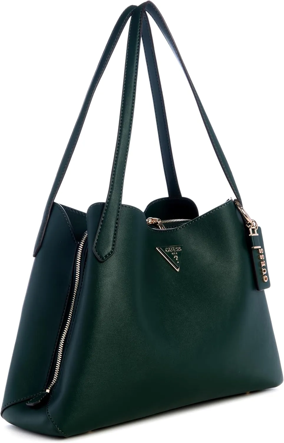 GUESS Sora Girlfriend Carryall