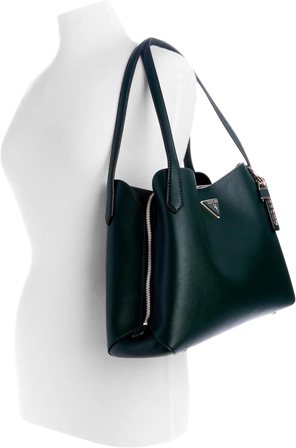 GUESS Sora Girlfriend Carryall