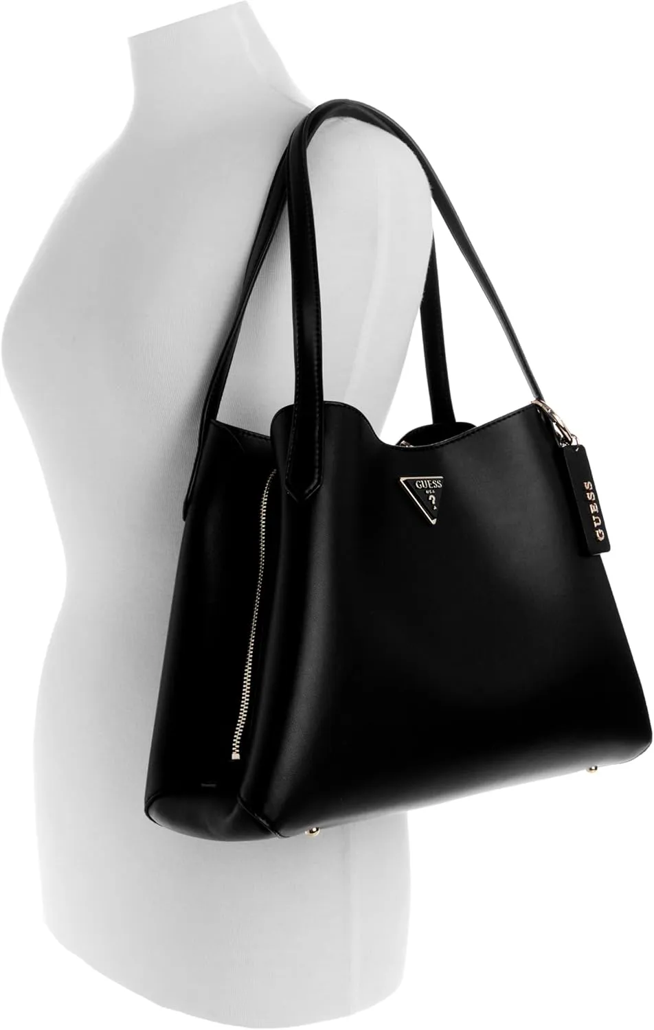 GUESS Sora Girlfriend Carryall