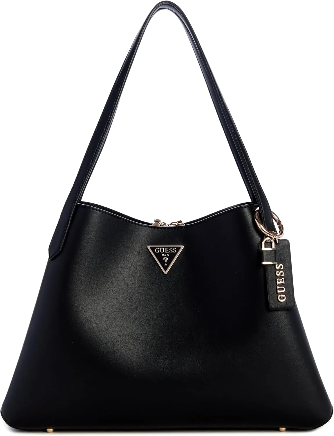 GUESS Sora Girlfriend Carryall