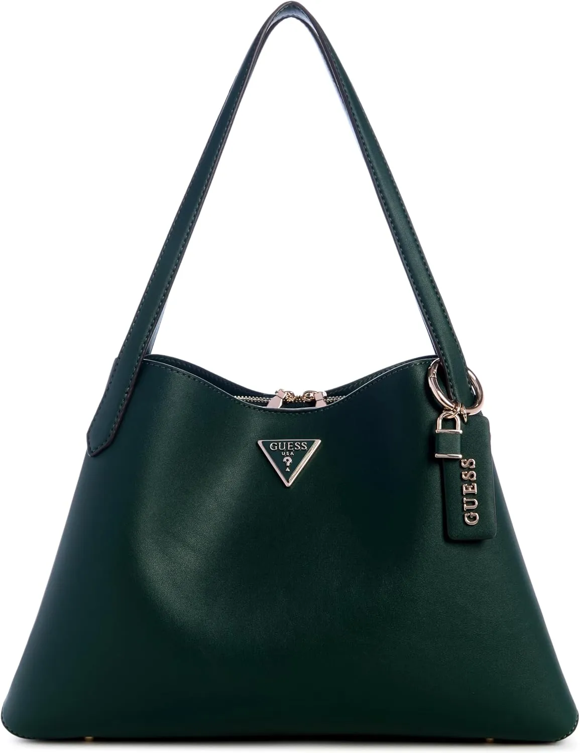 GUESS Sora Girlfriend Carryall