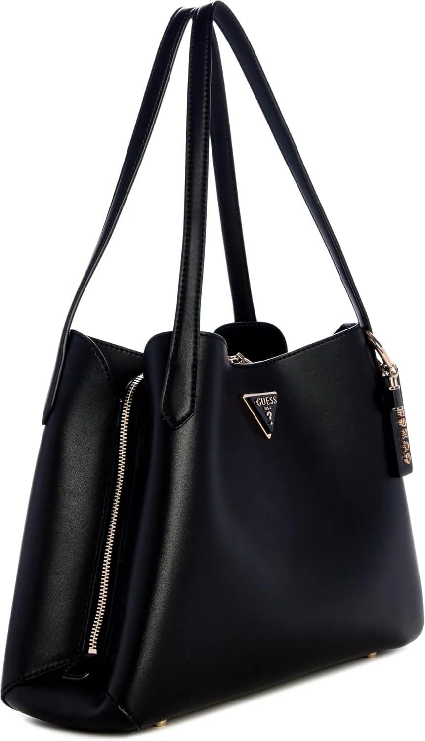 GUESS Sora Girlfriend Carryall
