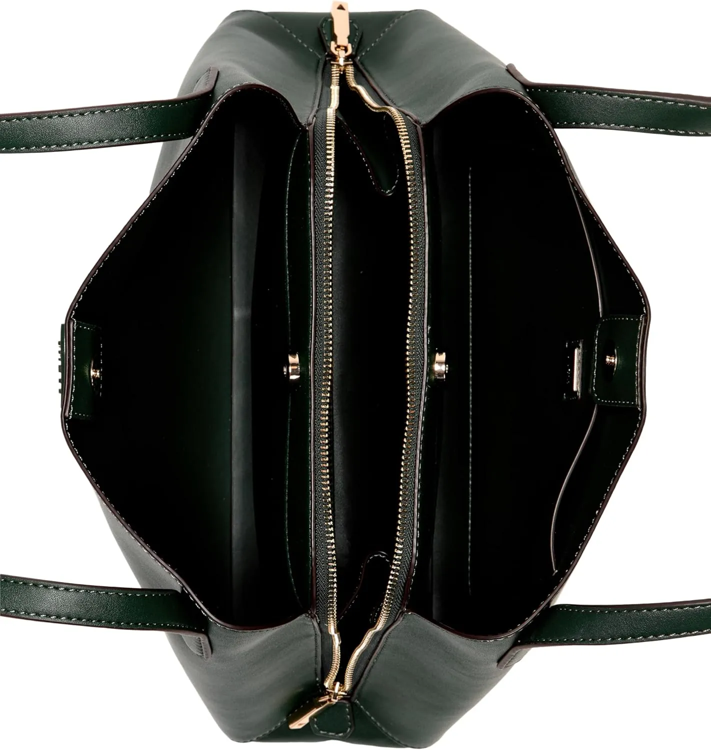 GUESS Sora Girlfriend Carryall