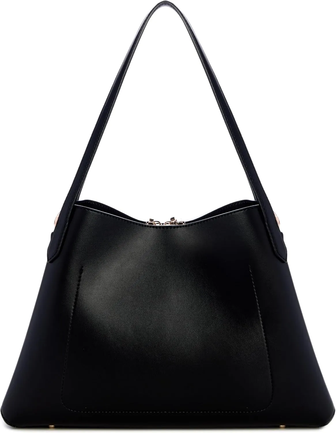 GUESS Sora Girlfriend Carryall