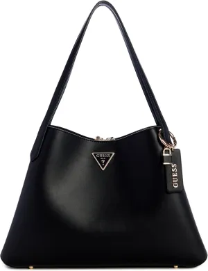 GUESS Sora Girlfriend Carryall