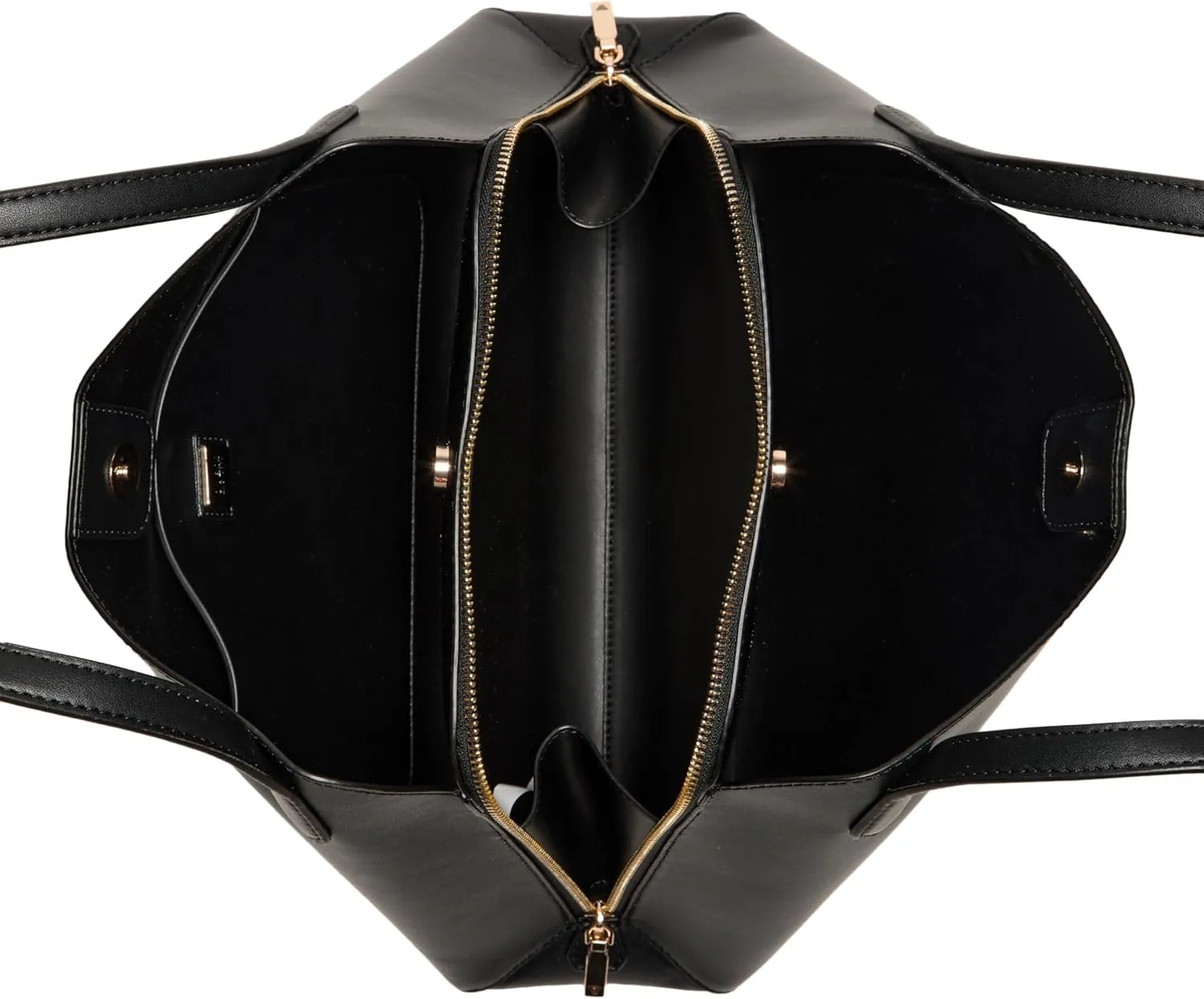 GUESS Sora Girlfriend Carryall