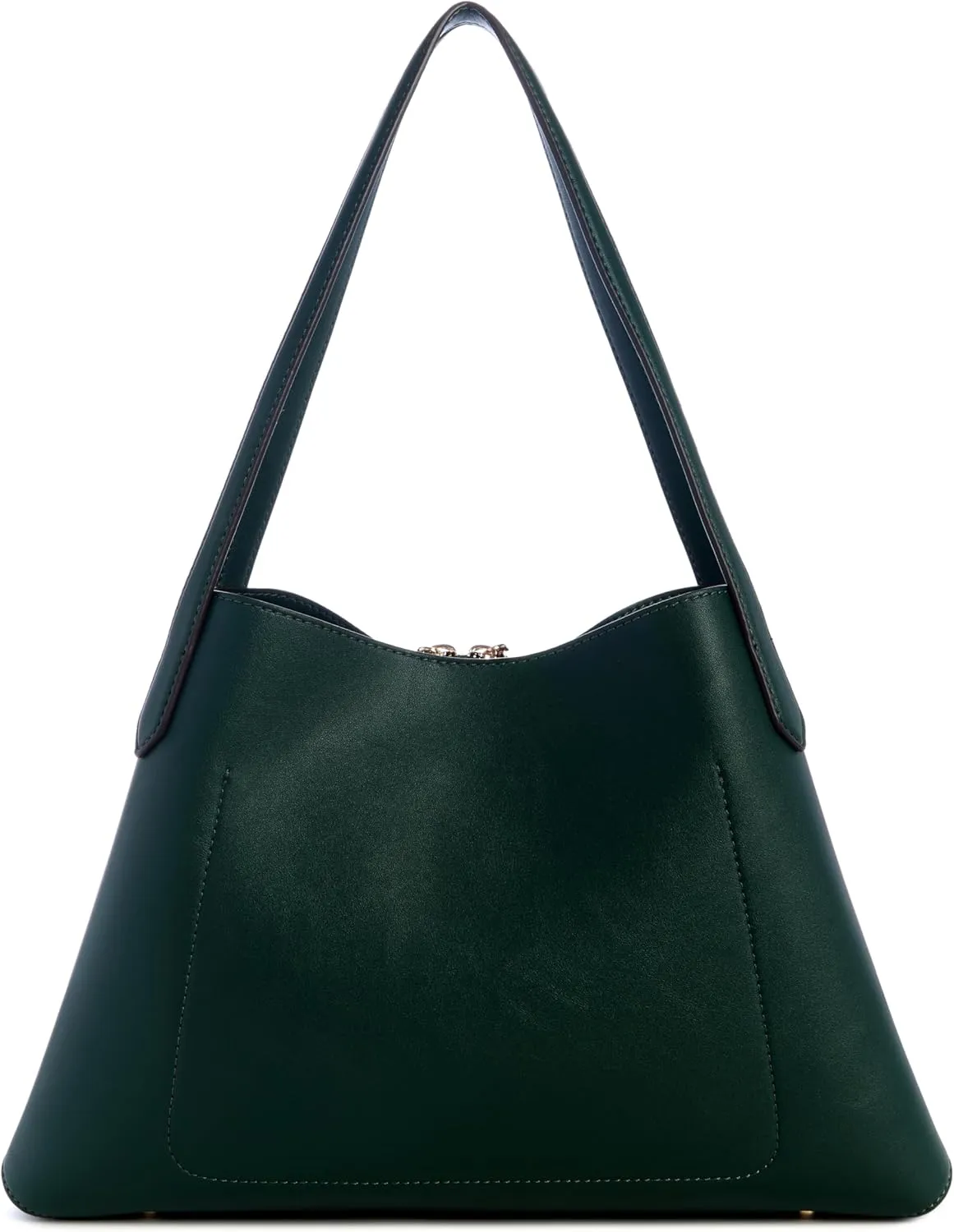 GUESS Sora Girlfriend Carryall