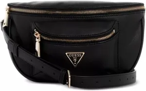 GUESS Women's Manhattan Belt Bag