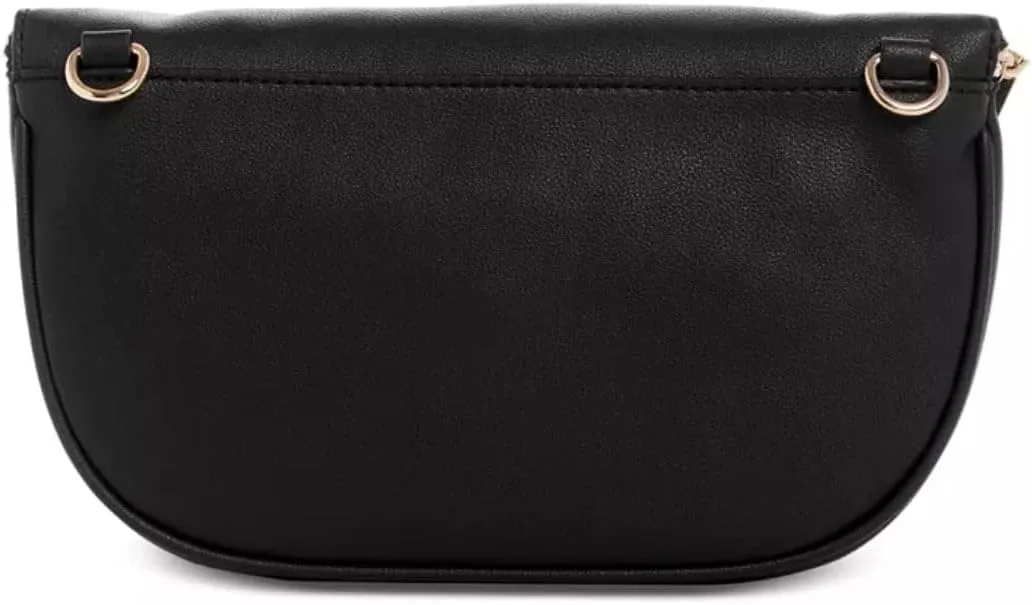 GUESS Women's Manhattan Belt Bag