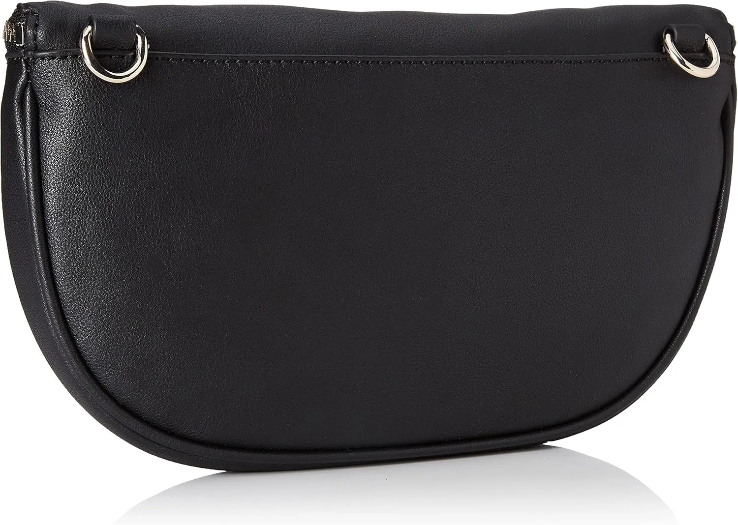 GUESS Women's Manhattan Belt Bag