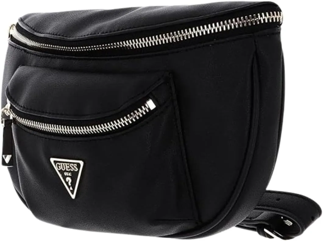 GUESS Women's Manhattan Belt Bag