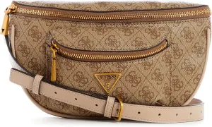 GUESS Women's Manhattan Belt Bag