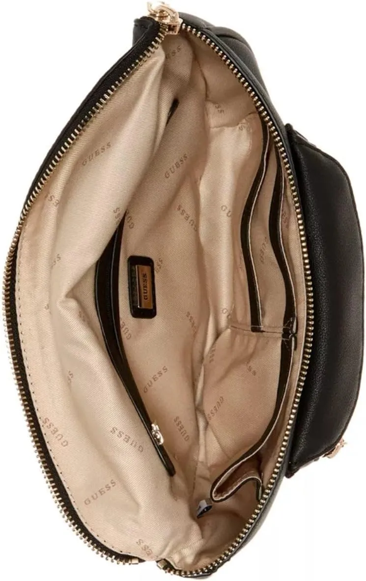 GUESS Women's Manhattan Belt Bag