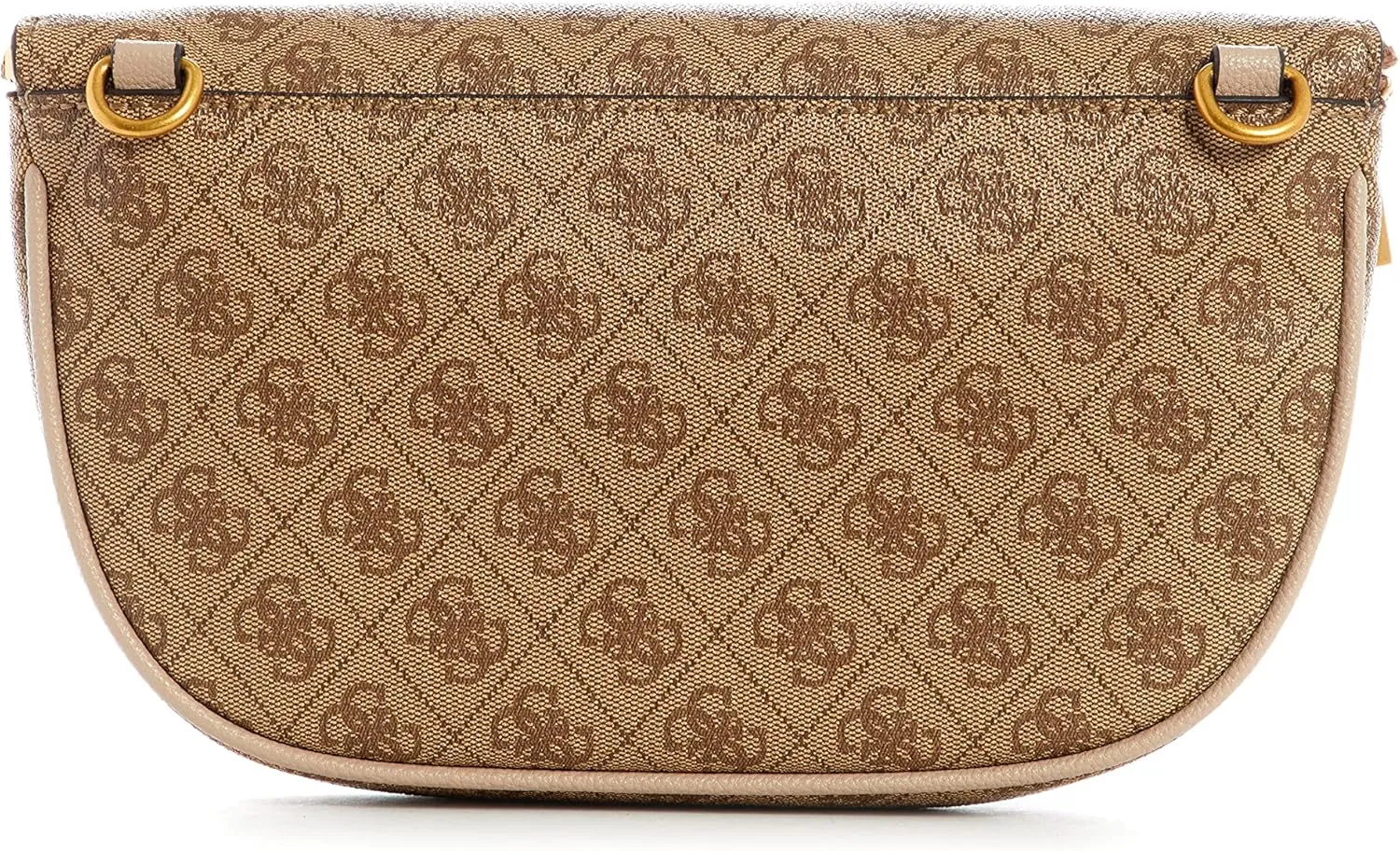 GUESS Women's Manhattan Belt Bag