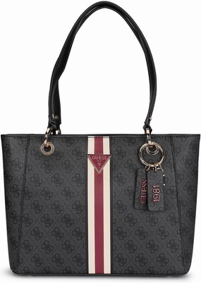 GUESS Noelle Small Tote