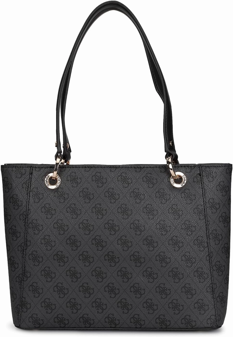 GUESS Noelle Small Tote