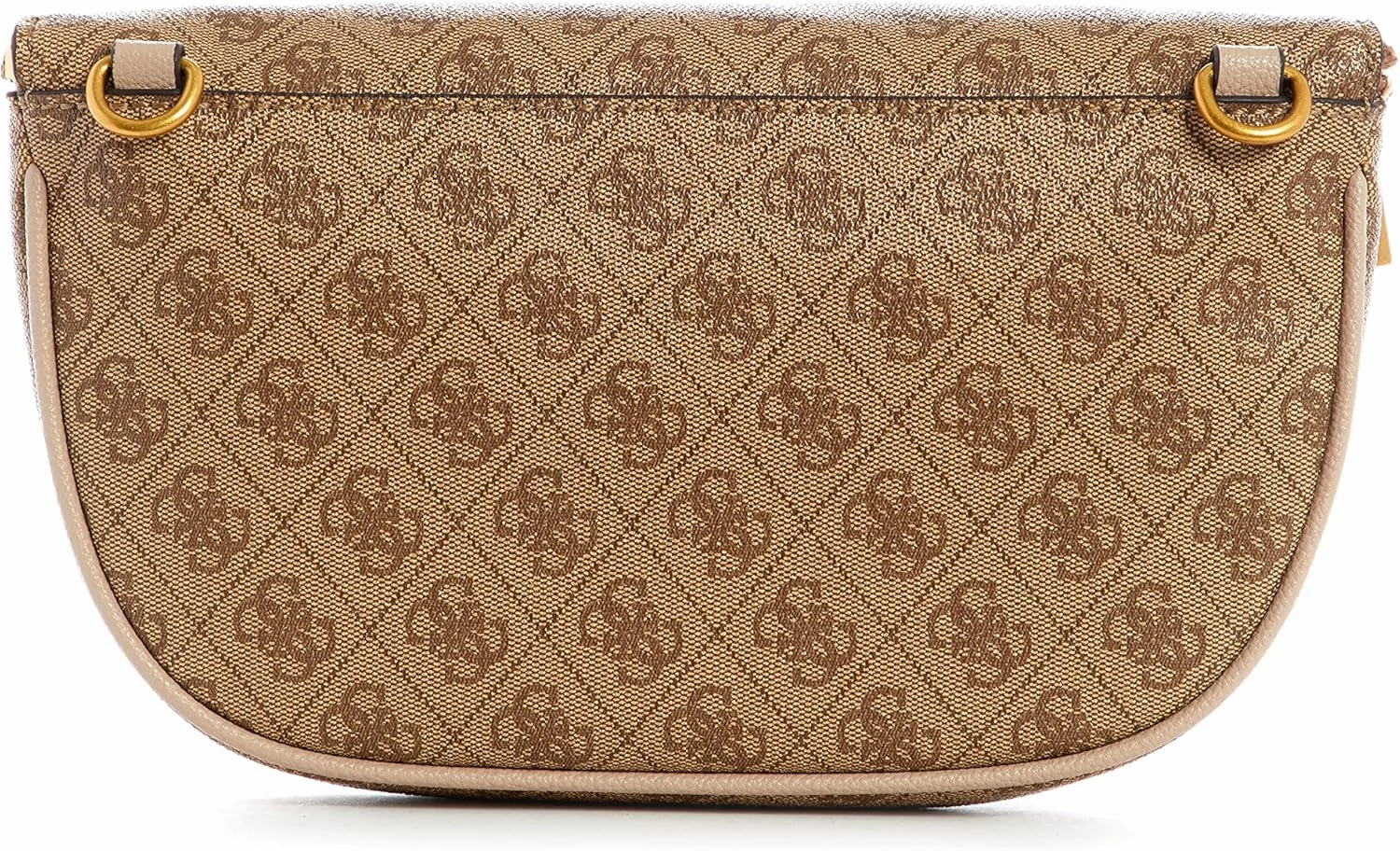 GUESS Women's Manhattan Belt Bag