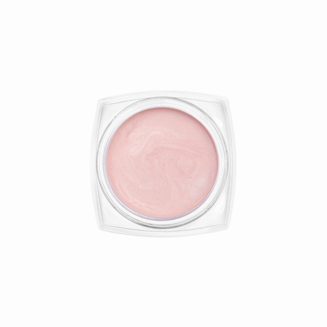 HAN Illuminator Don't miss it Stable
